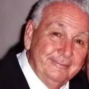 Miele Family Obituaries