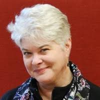 Amanda Beckham Email & Phone Number