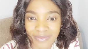 Ella Wartel's Instagram, Twitter & Facebook