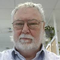 Ian Redman Email & Phone Number