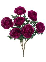 Maybe you would like to learn more about one of these? Cheap Flowers Fake Flowers Bulk Silk Flowers Silk Flowers Wholesale Fake Flowers