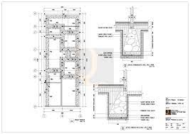Check spelling or type a new query. Desain Rumah Type 45 Pdf Txt