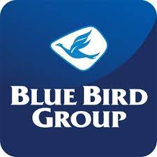 Berapa besar gaji yang diperoleh sopir di indonesia? Gaji Sopir Blue Bird Group Di Indonesia Indeed Com