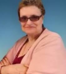 Pamela L. Marrero Obituary January 10, 2022