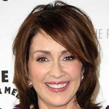 Patricia Heaton