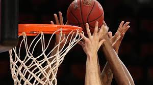 Der 25 jahre alte nationalspieler kameruns bestritt seit 2018. Basketball Alba Kassiert Knappe Euroleague Pleite Bei Olympiakos Piraus Zeit Online