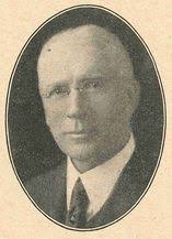 Minnesota Legislators Past & Present