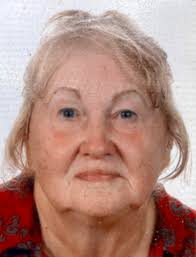 Can someone make me looking down and make the picture abit better thanks !