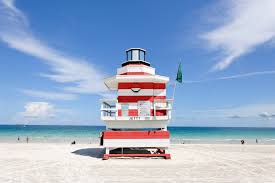 In the aftermath of cassius clay's defeat of sonny liston in 1964, the boxer meets with malcolm x, sam cooke and jim brown to change the course of history in the segregated south. 23 Best Things To Do In Miami Conde Nast Traveler
