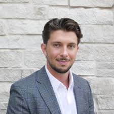 Royal LePage Signature Realty, Brokerage Roster