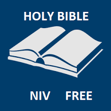 For the latest news and updates, check out opera's blog. Get Holy Bible Niv Offline Microsoft Store