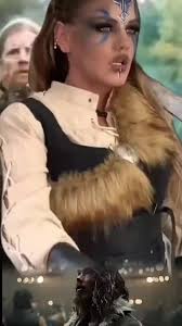 #wellerman #seashanty #viking #irish #vikingtok #ship There once was a ship  that put to sea The name of the ship was the Billy O' Tea The winds blew  up, her bow dipped down Oh blow, my bully boys, ...