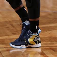 Can you name the 1st 4? Jimmy Butler Wears A Team Shoe But Not A Bulls One 2 Weartesters
