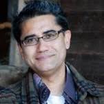 Harbinder Khera Email & Phone Number