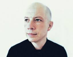 Interview with Beverly Fowler