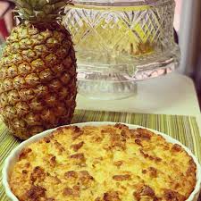 Pineapple Stuffing Recipe Stuffing Recipes For Thanksgiving Stuffing Recipes Roasted Ham