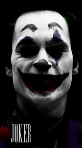 Smile Joaquin Phoenix Joker Android Background In 2020 Joker Poster Joker Pics Joker Wallpapers