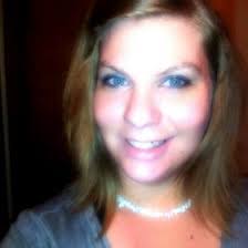 Krystal Gannon's Instagram, Twitter & Facebook