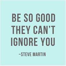 Fresh Facs Inspirational Words Words Quotes Quotable Quotes