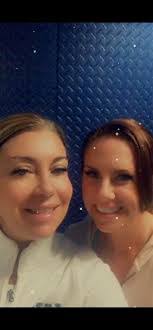 Catherine Diliberto's Instagram, Twitter & Facebook