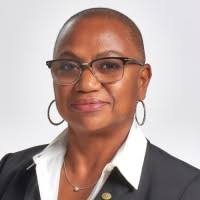 Christopher Tooley Email & Phone Number