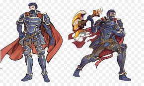 Awakening and super smash bros. Fire Emblem Awakening Png Download 3415 1986 Free Transparent Fire Emblem Heroes Png Download Cleanpng Kisspng