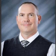 Marshalltown Community School District