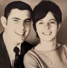 Roy Johnson Obituary (2022)