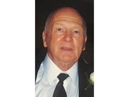 Cecil Gannon Obituary (1930