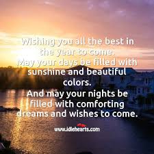 Those who do only start dying. Happy Birthday Wishes With Images Idlehearts