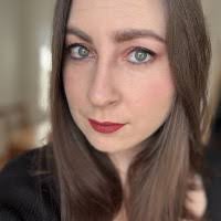 80+ "Debora" profiles