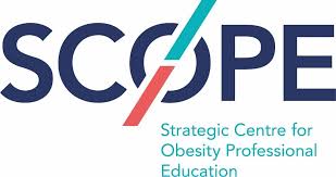 Official List of SCOPE Certified Health Professionals