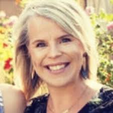 Homeschool Conference — The Garden Fellowship — Indio, CA