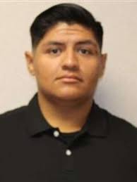 Bexar County Sheriff's Office deputy arrested, charged with assault