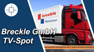 Niedrig zu hoch nach preis sortiert: Emil Breckle Gmbh Matratzenfabrik Tippstrendsnews Branchenverzeichnis