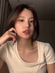 Hi, I'm new to the group and looking to make friends