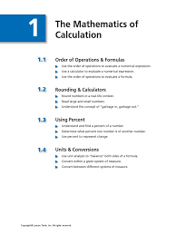 What i love about the design we did was that you can have 5 sections like we did or you can have 4 or 3 or 8, it's up to you! Maths You Mayonnaise Pluto