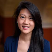 Remembering Sarah Best L'21 • News & Events • Penn Carey Law