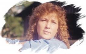 Obituary information for Vela Kaye Lackey Davidson