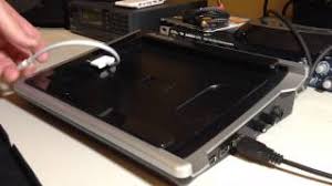 Well, the alesis io dock ii supports ipad 1, 2, 3, and 4. Alesis Io Dock Conversion To Work With Lightning Connector Youtube