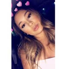 abril ramirez (abrilpramirez)