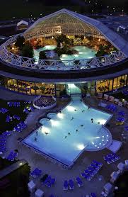 Can You Name This Site In Munich Germany Germany Travel Europe Destinations Germany