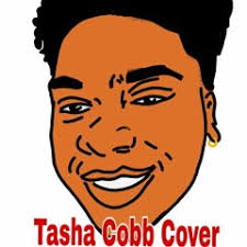 Stream I Won't Complain by Paul Jones (Myia B Cover) by Myia B