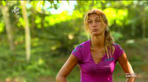 Survivor'la ilgili en özel videolar sadece acunn.com youtube kanalında!şampiyonlar, finali. Nagihan Tugba Ozay A Pes Dedirtti Survivor 2016 Youtube