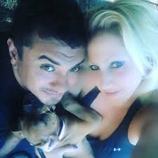 Happy Boxer Day to all the boxers