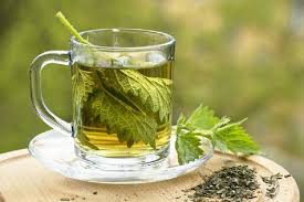 Bosan Teh Hijau Coba Minum Teh Seledri Agar Cepat Langsing Okezone Lifestyle