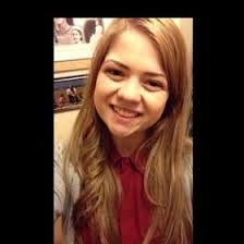 Lily Plummer's Instagram, Twitter & Facebook