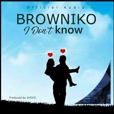From 1.bp.blogspot.com maybe you would like to learn more about one of these? Tabelltz Nyimbo Mpya