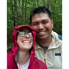 Bailey Frederking and Kenny Serrano's Wedding Website