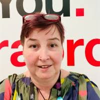 30+ "Tina Pattison" profiles